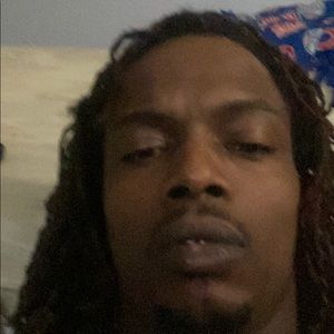 Meet your Posher, Damien